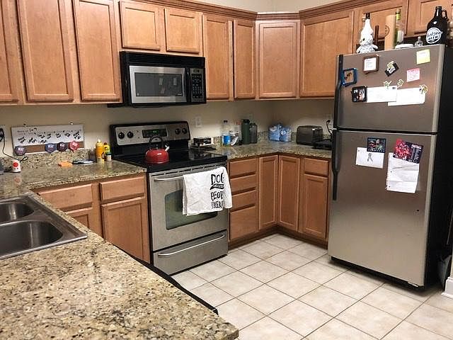 1st image of 906 Private Road 3097