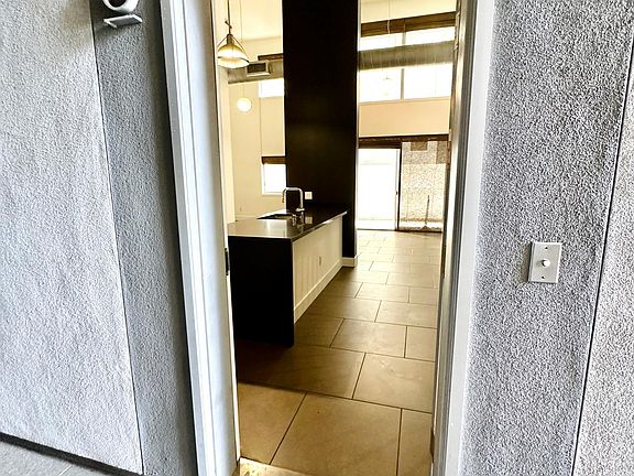2nd image of 1700 Sawtelle Blvd APT 102