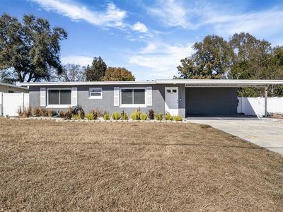 5 Twilight Ln, Winter Haven, FL, 33884