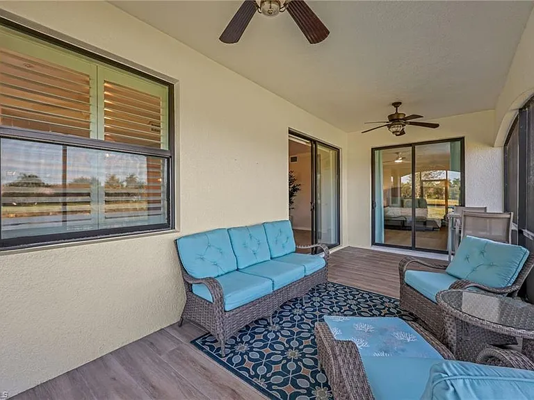3159 Serena Ln #102 — Photo 20