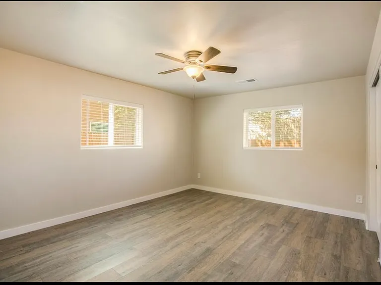 635 Adams St NE #A — Photo 1