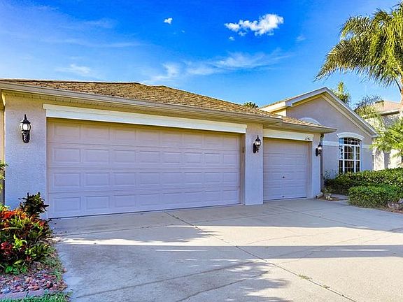 3rd image of 1341 Blue Marlin Blvd