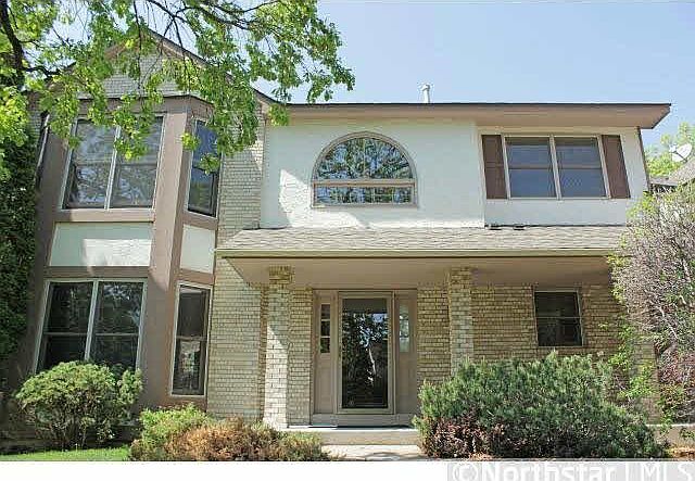 1st image of 1459 Kingswood Lane
