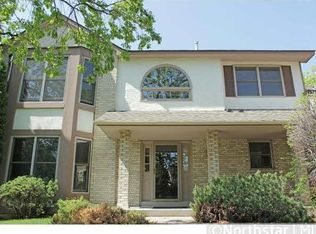 1459 Kingswood Trl, Saint Paul, MN 55122