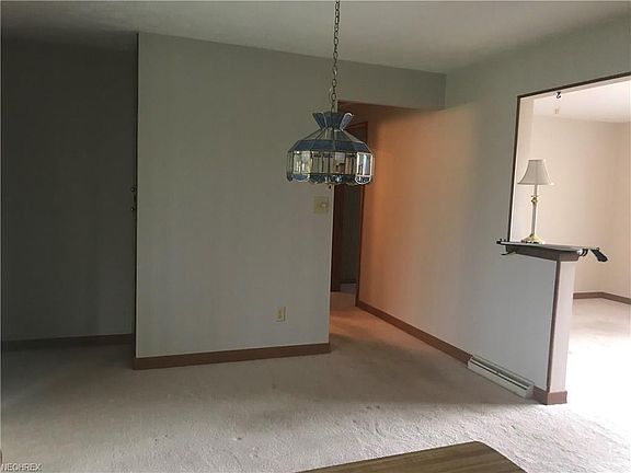5th image of 509 Powers Ave