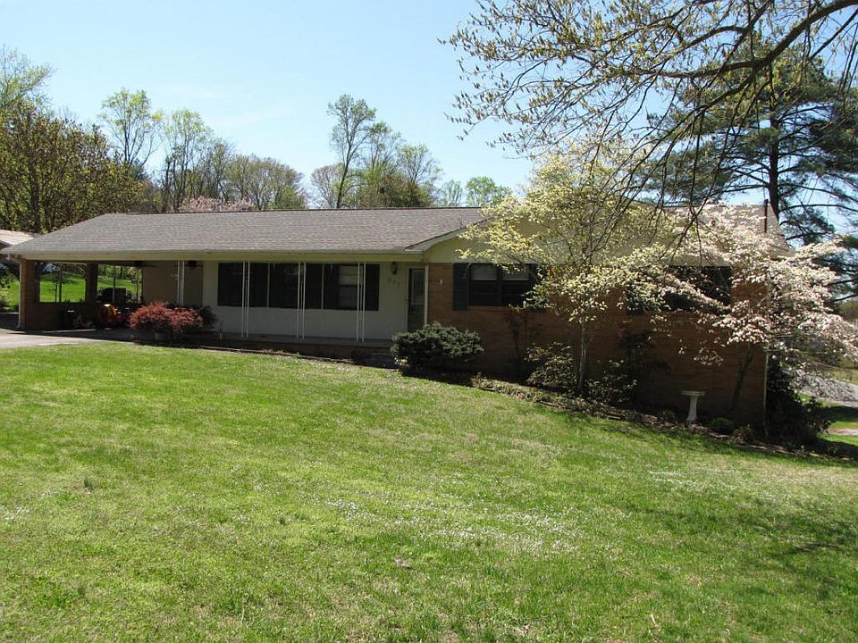 1st image of 627 Greenwood Dr