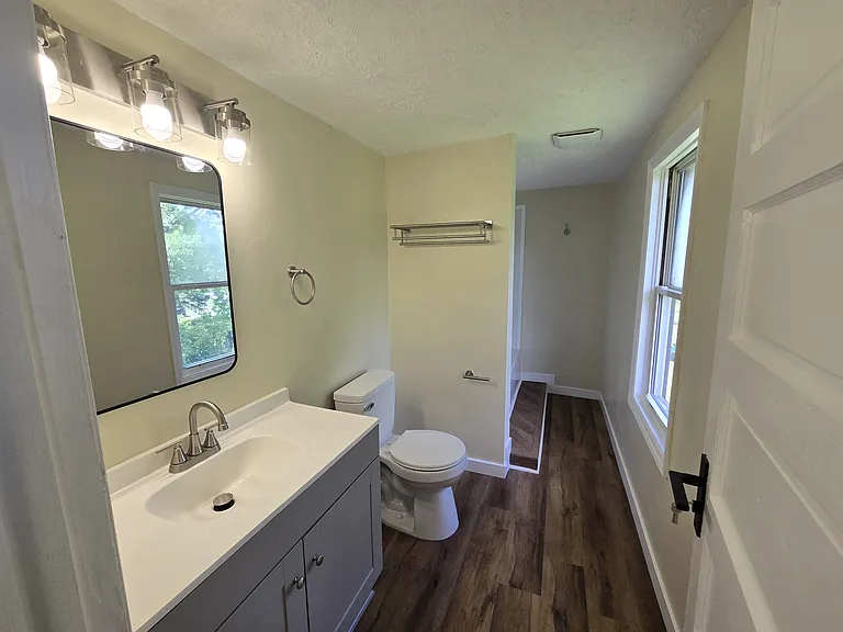 515 Magnolia Ave #2 — Photo 7