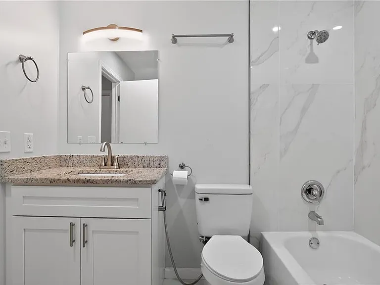 3549 Old Chamblee Tucker Rd #J — Photo 13
