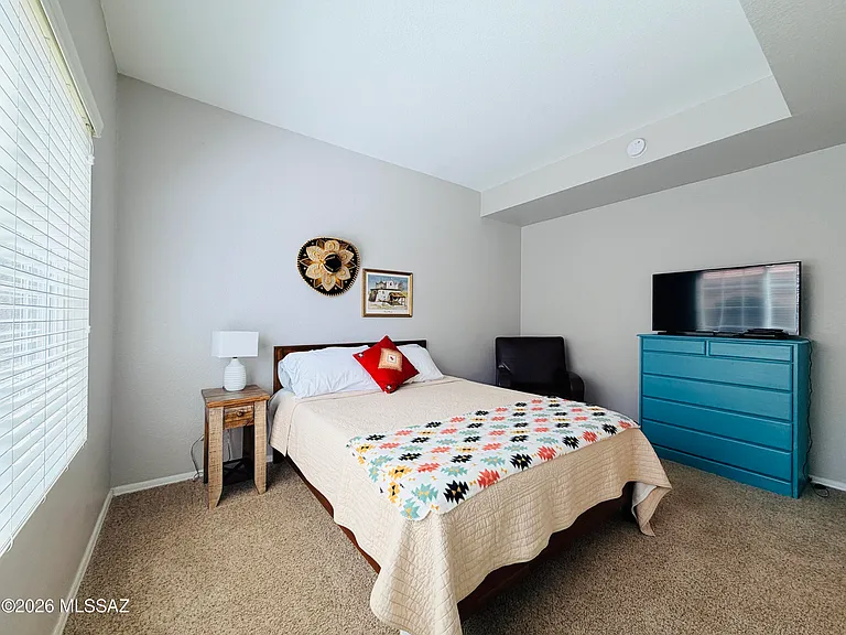 1500 E Pusch Wilderness Dr #11104 — Photo 23