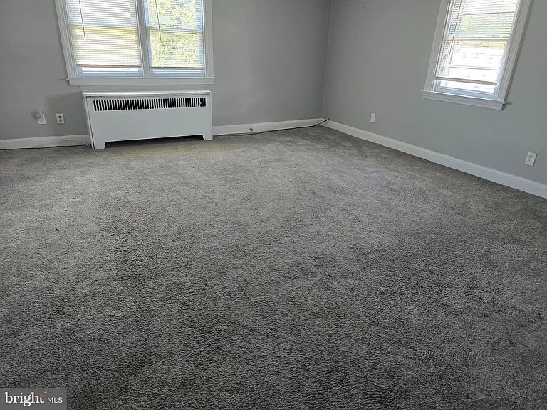 7504 Greenhill Rd #2 — Photo 2