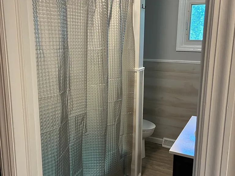 204 Pear Tree Rd — Photo 10