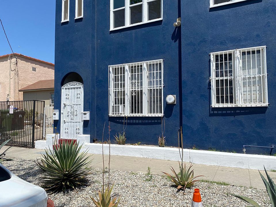 1st image of 4612 Halldale Ave