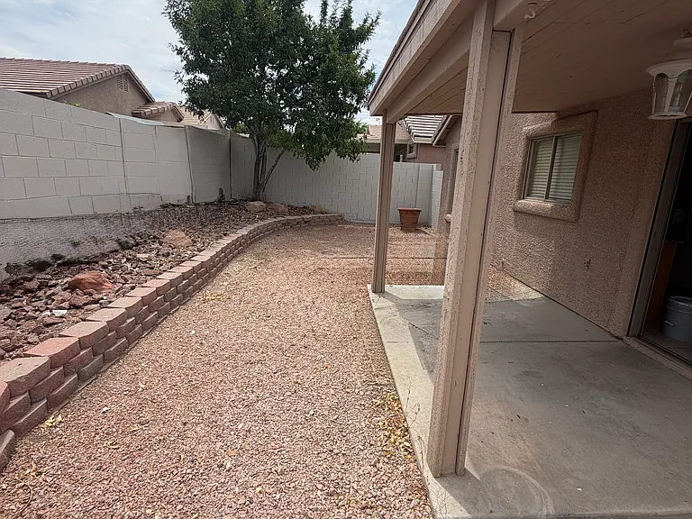 10212 Arlington Abby St — Photo 11
