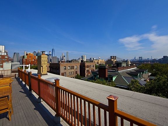 4th image of 50 Orange St APT 2B