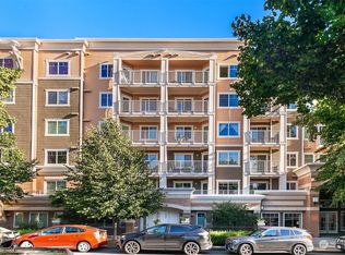 1545 NW 57th St UNIT 305, Seattle, WA