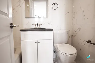 Sold by FirstService Realty (legacy)