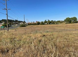 0 Hig Way #26, Valley Springs, CA 95252