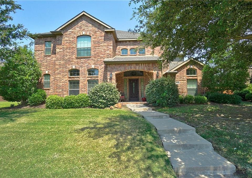 1st image of 1509 Millwood Ln