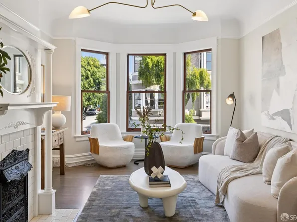 843 14th St, San Francisco, CA 94114