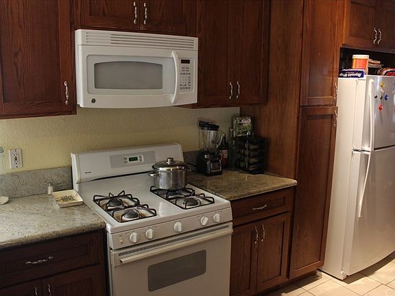 5th image of 13774 Rockcrest Dr