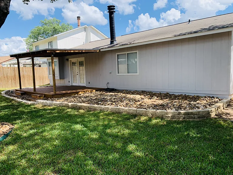 14038 Flairwood St — Photo 28