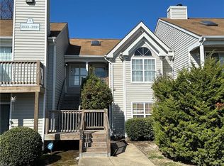 3543 Brigita Ct, Virginia Beach, VA 23453