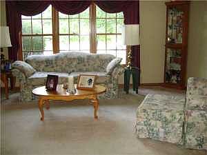 4th image of 4661 Cutwater Ln
