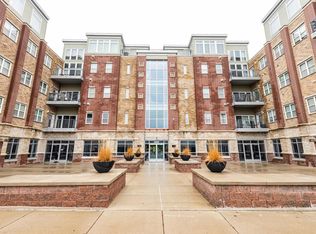 6330 W Greenfield Ave APT 206, West Allis, WI 53214