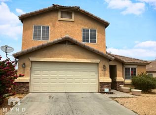 12510 W Charter Oak Rd, El Mirage, AZ 85335