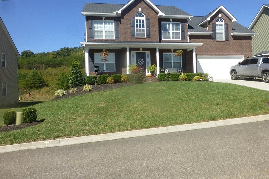 1st image of 5923 Loftis Creek Ln