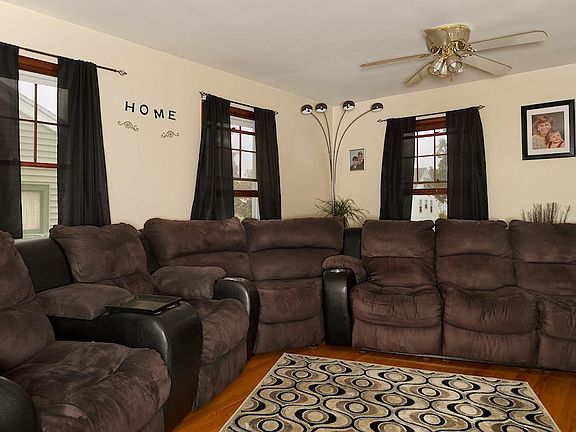 2nd image of 1361 Hyde Ave