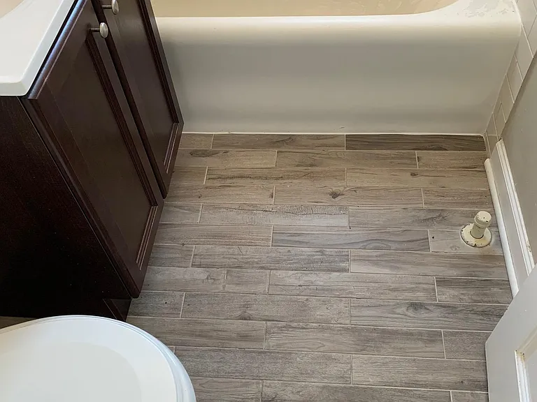 5653 N Spaulding Ave #3E — Photo 11