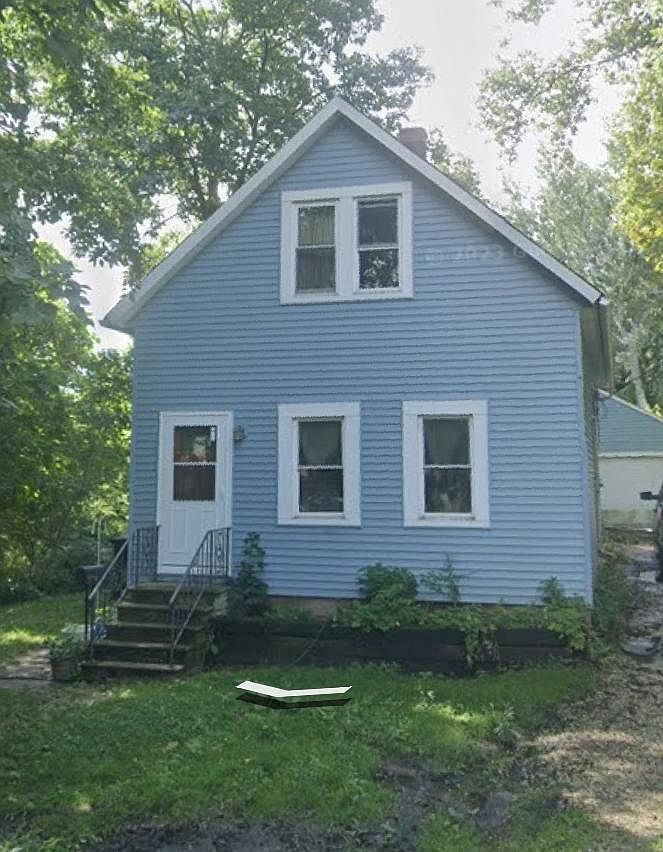 2109 Pixley Ct, Cleveland, OH 44109 Zillow