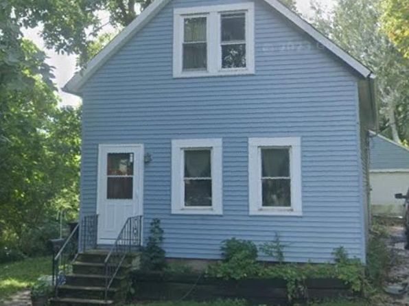 2109 Pixley Ct