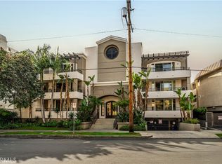 4637 Willis Ave Unit 306, Sherman Oaks, CA 91403