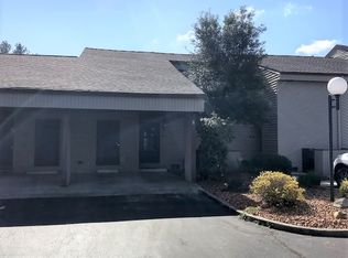 29 Lakeshore Ter UNIT 2, Crossville, TN 38558