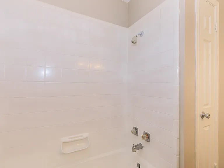 Vintage Square Apartments, McAllen, TX — Photo 108