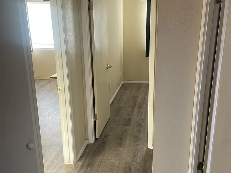 4609 E Pueblo Ave — Photo 9