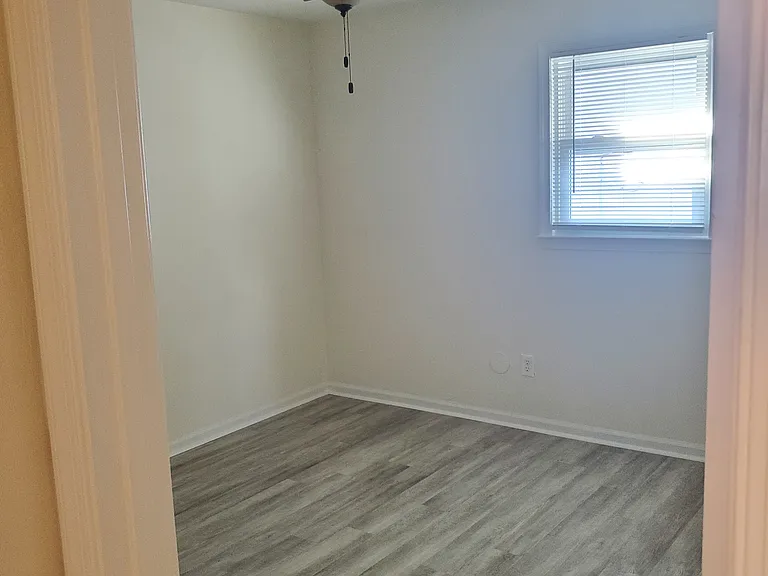 3704 E Stratford Rd #B — Photo 9