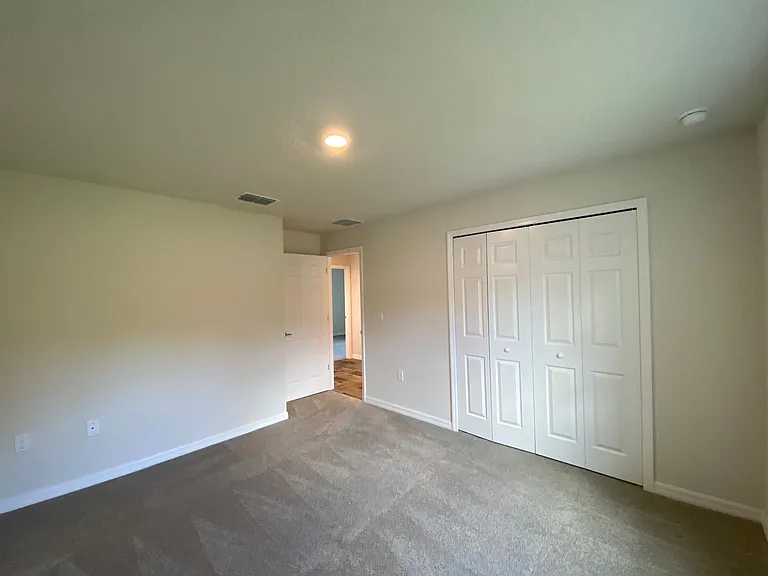 15394 SW 34th Court Rd — Photo 31