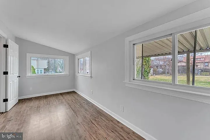 4610 White Ave #1 — Photo 16