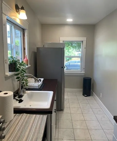 1341 N Formosa Ave #1341 — Photo 10