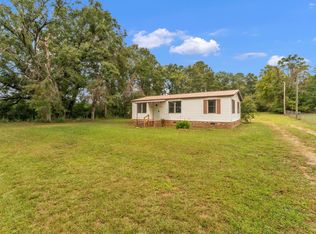 2100 Horseshoe Falls Rd, Enoree, SC 29335