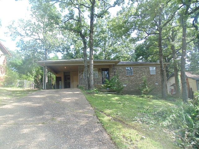 1st image of 1 55th Terrace Dr #House