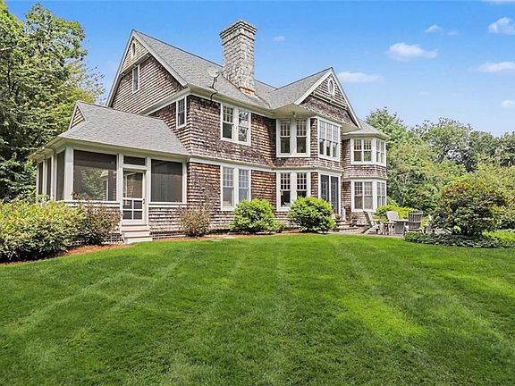 3rd image of 280 Bittersweet Farm Way