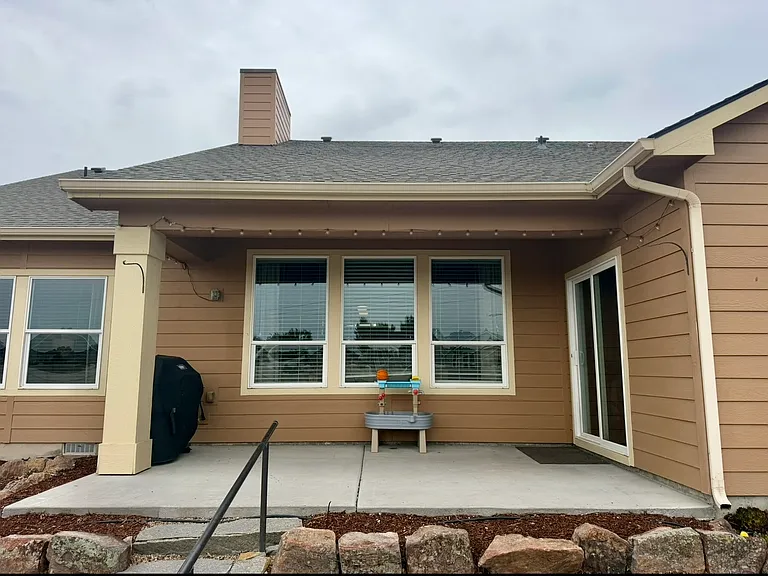 19352 Warbler Way — Photo 30