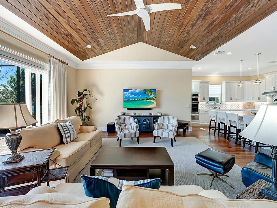 2020 Bridgepointe Cir 105, Vero Beach, FL 32967 MLS 271649 Zillow