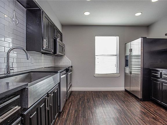 4th image of 1326 S 12th St #1326