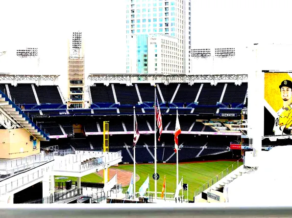 253 10th Ave Unit 1004, San Diego, CA 92101