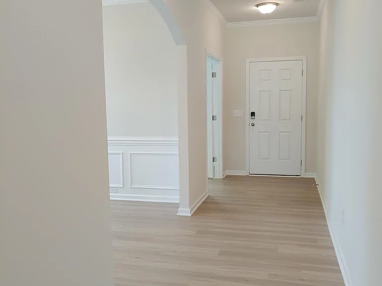 147 Haddonsfield Dr — Photo 7